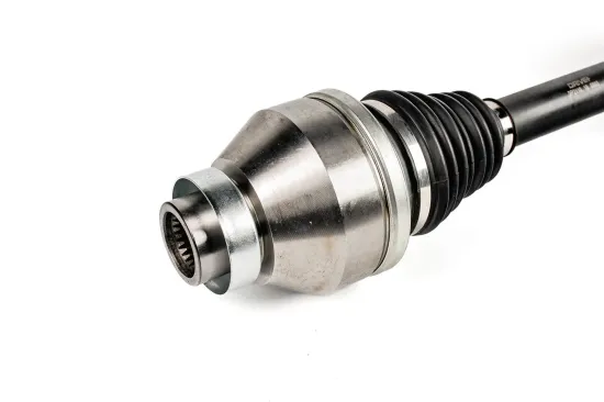 Antriebswelle DR!VE+ DP2110.10.0960 Bild Antriebswelle DR!VE+ DP2110.10.0960