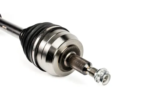 Antriebswelle DR!VE+ DP2110.10.0960 Bild Antriebswelle DR!VE+ DP2110.10.0960