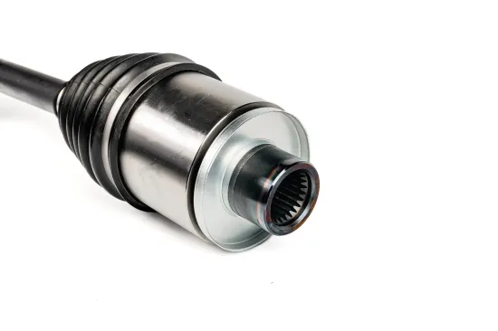 Antriebswelle DR!VE+ DP2110.10.0993 Bild Antriebswelle DR!VE+ DP2110.10.0993