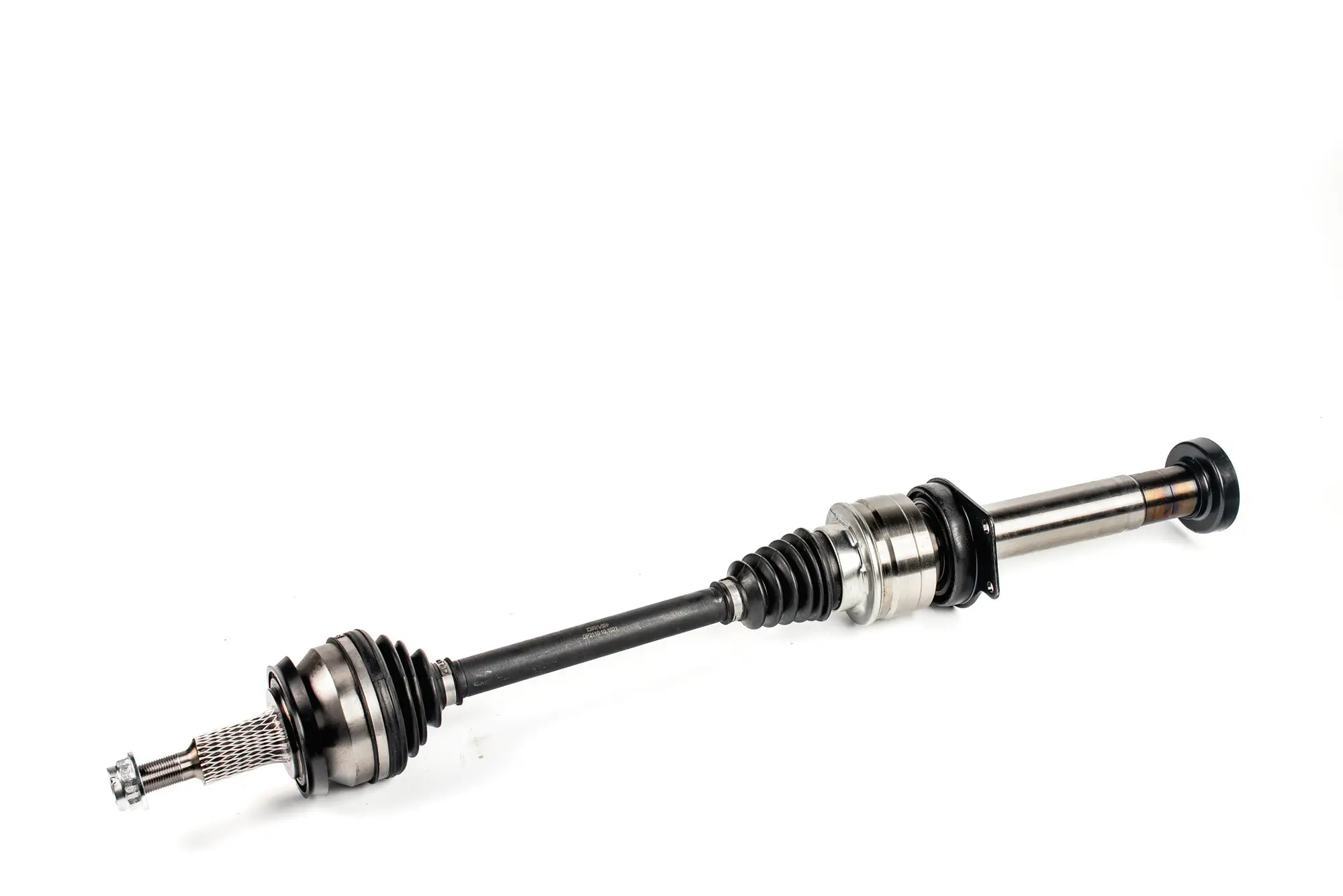 Antriebswelle DR!VE+ DP2110.10.1021