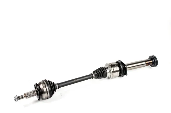 Antriebswelle DR!VE+ DP2110.10.1021 Bild Antriebswelle DR!VE+ DP2110.10.1021