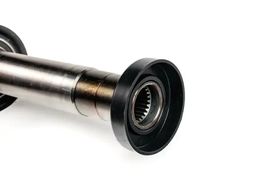 Antriebswelle DR!VE+ DP2110.10.1021 Bild Antriebswelle DR!VE+ DP2110.10.1021