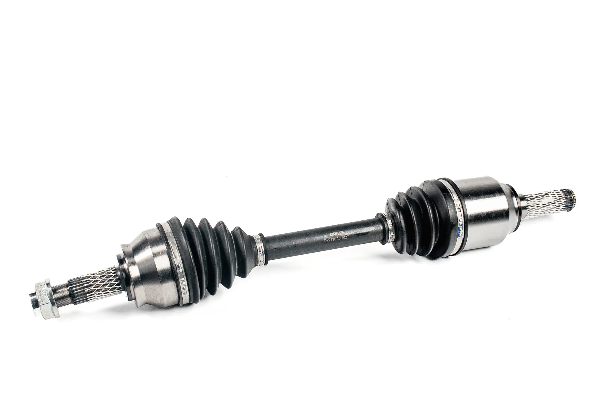 Antriebswelle Vorderachse links DR!VE+ DP2110.10.1027