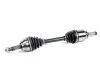 Antriebswelle Vorderachse links DR!VE+ DP2110.10.1027