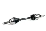 Antriebswelle Vorderachse links DR!VE+ DP2110.10.1027