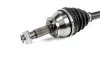 Antriebswelle Vorderachse links DR!VE+ DP2110.10.1027 Bild Antriebswelle Vorderachse links DR!VE+ DP2110.10.1027
