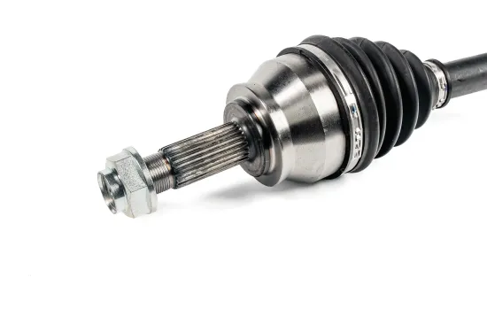 Antriebswelle Vorderachse links DR!VE+ DP2110.10.1027 Bild Antriebswelle Vorderachse links DR!VE+ DP2110.10.1027