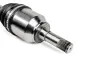 Antriebswelle Vorderachse links DR!VE+ DP2110.10.1027 Bild Antriebswelle Vorderachse links DR!VE+ DP2110.10.1027