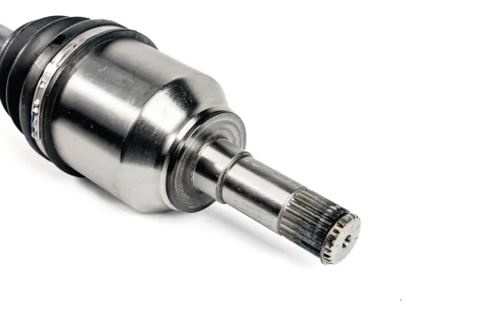 Antriebswelle Vorderachse links DR!VE+ DP2110.10.1027 Bild Antriebswelle Vorderachse links DR!VE+ DP2110.10.1027