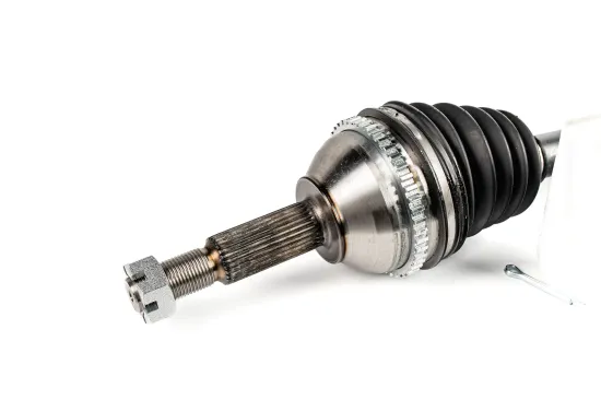 Antriebswelle Vorderachse links Vorderachse rechts DR!VE+ DP2110.10.1039 Bild Antriebswelle Vorderachse links Vorderachse rechts DR!VE+ DP2110.10.1039