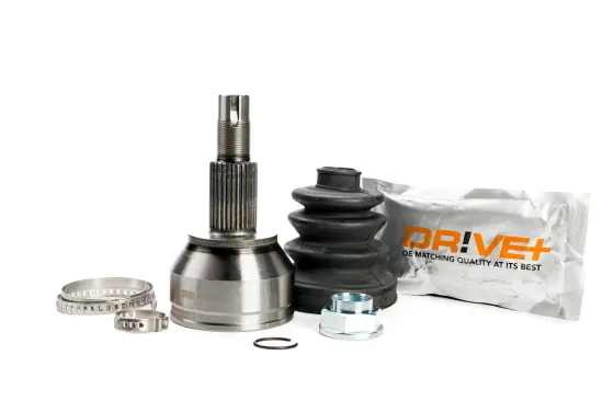 Gelenksatz, Antriebswelle DR!VE+ DP2110.10.1078 Bild Gelenksatz, Antriebswelle DR!VE+ DP2110.10.1078