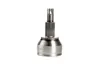 Gelenksatz, Antriebswelle DR!VE+ DP2110.10.1078 Bild Gelenksatz, Antriebswelle DR!VE+ DP2110.10.1078