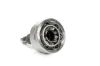 Gelenksatz, Antriebswelle DR!VE+ DP2110.10.1078 Bild Gelenksatz, Antriebswelle DR!VE+ DP2110.10.1078