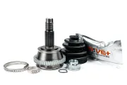 Gelenksatz, Antriebswelle DR!VE+ DP2110.10.1085