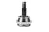 Gelenksatz, Antriebswelle DR!VE+ DP2110.10.1085 Bild Gelenksatz, Antriebswelle DR!VE+ DP2110.10.1085