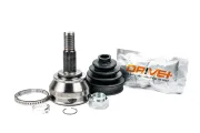 Gelenksatz, Antriebswelle DR!VE+ DP2110.10.1088