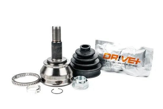 Gelenksatz, Antriebswelle DR!VE+ DP2110.10.1088 Bild Gelenksatz, Antriebswelle DR!VE+ DP2110.10.1088
