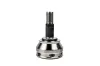 Gelenksatz, Antriebswelle DR!VE+ DP2110.10.1088 Bild Gelenksatz, Antriebswelle DR!VE+ DP2110.10.1088