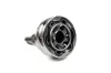 Gelenksatz, Antriebswelle DR!VE+ DP2110.10.1088 Bild Gelenksatz, Antriebswelle DR!VE+ DP2110.10.1088