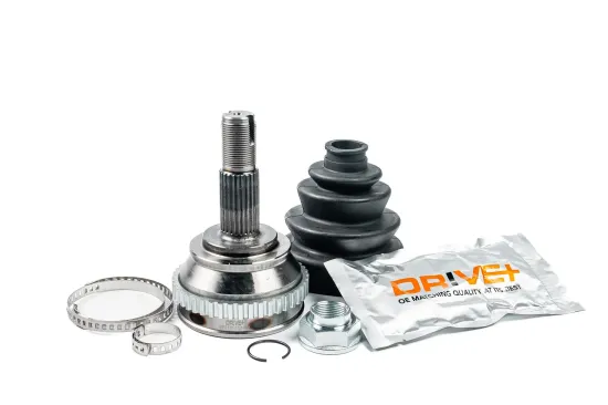 Gelenksatz, Antriebswelle DR!VE+ DP2110.10.1089 Bild Gelenksatz, Antriebswelle DR!VE+ DP2110.10.1089