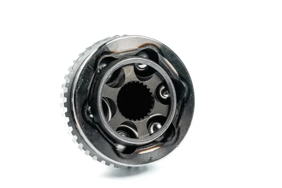 Gelenksatz, Antriebswelle DR!VE+ DP2110.10.1089 Bild Gelenksatz, Antriebswelle DR!VE+ DP2110.10.1089