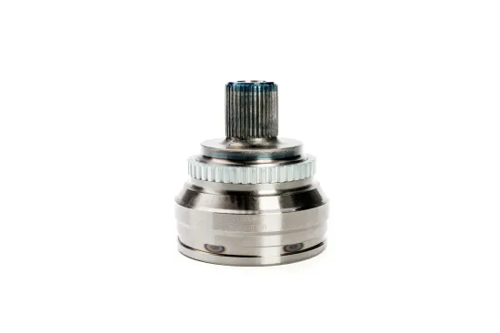 Gelenksatz, Antriebswelle Vorderachse links Vorderachse rechts radseitig DR!VE+ DP2110.10.1093 Bild Gelenksatz, Antriebswelle Vorderachse links Vorderachse rechts radseitig DR!VE+ DP2110.10.1093