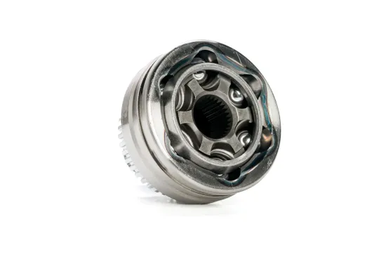 Gelenksatz, Antriebswelle Vorderachse links Vorderachse rechts radseitig DR!VE+ DP2110.10.1093 Bild Gelenksatz, Antriebswelle Vorderachse links Vorderachse rechts radseitig DR!VE+ DP2110.10.1093