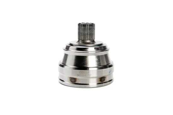 Gelenksatz, Antriebswelle Vorderachse links Vorderachse rechts radseitig DR!VE+ DP2110.10.1097 Bild Gelenksatz, Antriebswelle Vorderachse links Vorderachse rechts radseitig DR!VE+ DP2110.10.1097