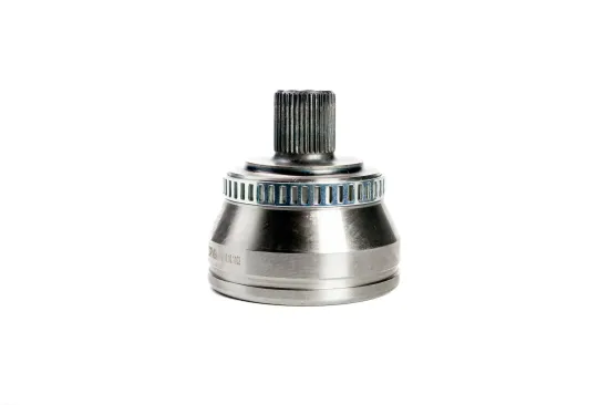 Gelenksatz, Antriebswelle DR!VE+ DP2110.10.1102 Bild Gelenksatz, Antriebswelle DR!VE+ DP2110.10.1102