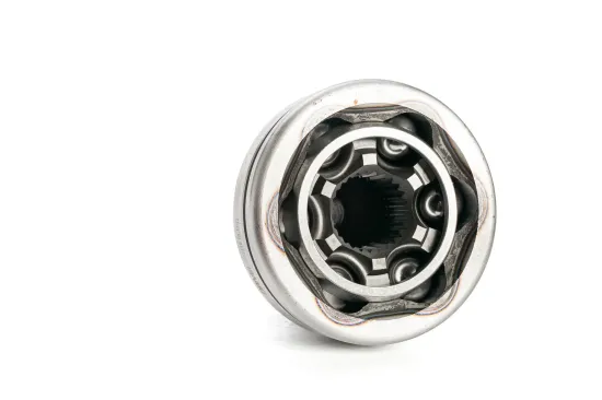 Gelenksatz, Antriebswelle DR!VE+ DP2110.10.1102 Bild Gelenksatz, Antriebswelle DR!VE+ DP2110.10.1102