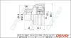 Gelenksatz, Antriebswelle Dr!ve+ DP2110.10.1104