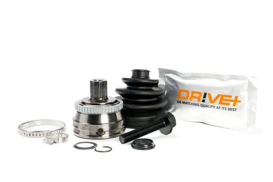 Gelenksatz, Antriebswelle DR!VE+ DP2110.10.1107 Bild Gelenksatz, Antriebswelle DR!VE+ DP2110.10.1107