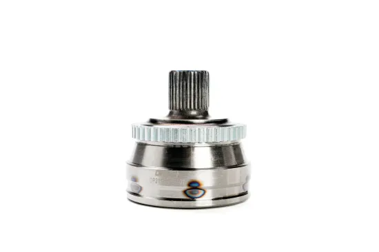 Gelenksatz, Antriebswelle DR!VE+ DP2110.10.1107 Bild Gelenksatz, Antriebswelle DR!VE+ DP2110.10.1107