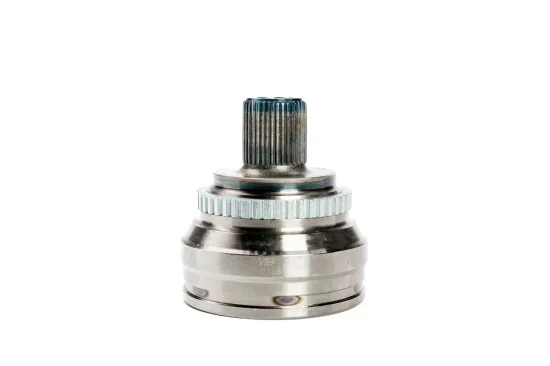 Gelenksatz, Antriebswelle DR!VE+ DP2110.10.1108 Bild Gelenksatz, Antriebswelle DR!VE+ DP2110.10.1108