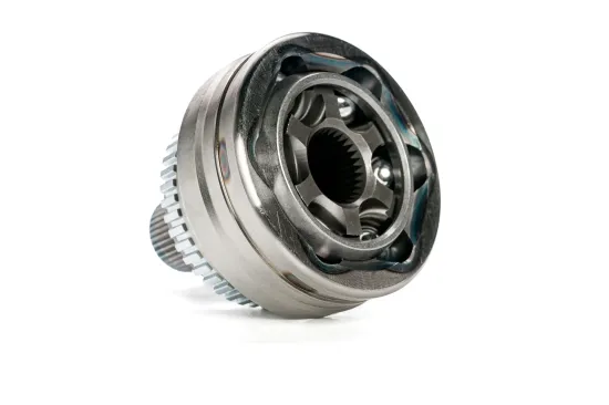 Gelenksatz, Antriebswelle DR!VE+ DP2110.10.1108 Bild Gelenksatz, Antriebswelle DR!VE+ DP2110.10.1108