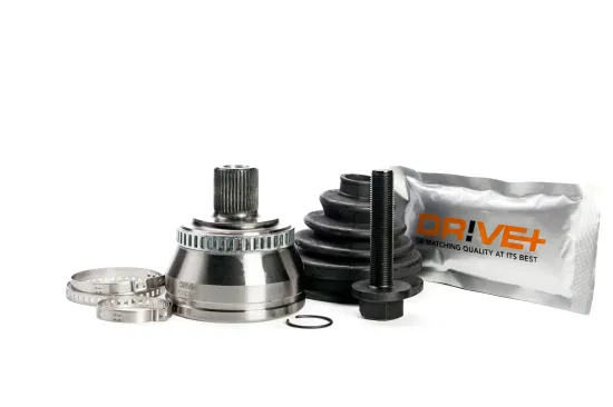 Gelenksatz, Antriebswelle DR!VE+ DP2110.10.1112 Bild Gelenksatz, Antriebswelle DR!VE+ DP2110.10.1112