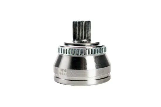 Gelenksatz, Antriebswelle DR!VE+ DP2110.10.1112 Bild Gelenksatz, Antriebswelle DR!VE+ DP2110.10.1112