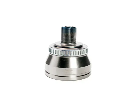 Gelenksatz, Antriebswelle DR!VE+ DP2110.10.1113 Bild Gelenksatz, Antriebswelle DR!VE+ DP2110.10.1113