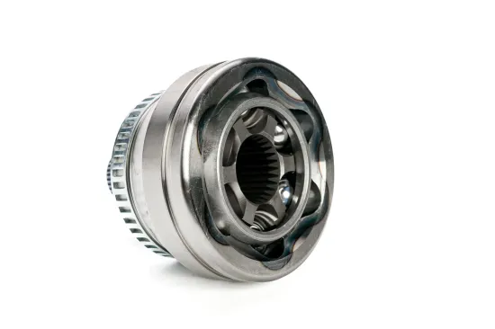 Gelenksatz, Antriebswelle DR!VE+ DP2110.10.1113 Bild Gelenksatz, Antriebswelle DR!VE+ DP2110.10.1113