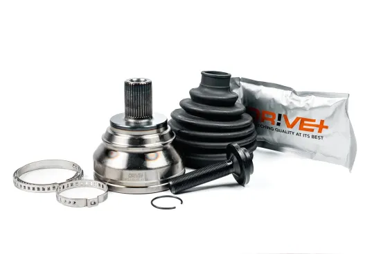 Gelenksatz, Antriebswelle DR!VE+ DP2110.10.1119 Bild Gelenksatz, Antriebswelle DR!VE+ DP2110.10.1119