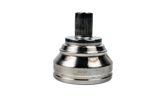 Gelenksatz, Antriebswelle DR!VE+ DP2110.10.1119 Bild Gelenksatz, Antriebswelle DR!VE+ DP2110.10.1119