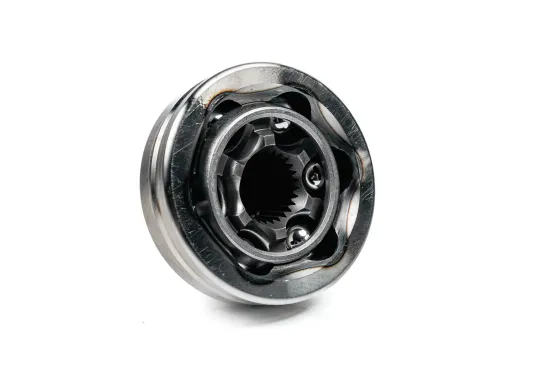 Gelenksatz, Antriebswelle DR!VE+ DP2110.10.1119 Bild Gelenksatz, Antriebswelle DR!VE+ DP2110.10.1119