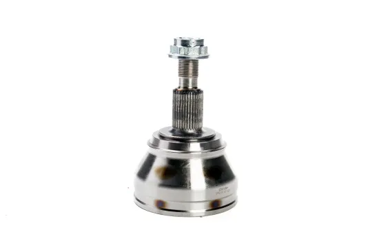 Gelenksatz, Antriebswelle DR!VE+ DP2110.10.1120 Bild Gelenksatz, Antriebswelle DR!VE+ DP2110.10.1120