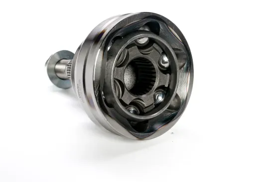 Gelenksatz, Antriebswelle DR!VE+ DP2110.10.1120 Bild Gelenksatz, Antriebswelle DR!VE+ DP2110.10.1120