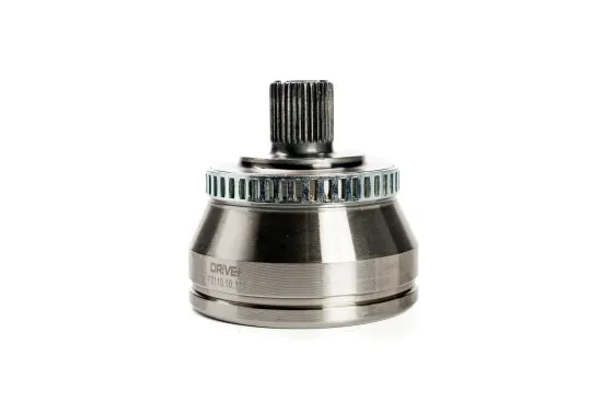 Gelenksatz, Antriebswelle Vorderachse links Vorderachse rechts radseitig DR!VE+ DP2110.10.1121 Bild Gelenksatz, Antriebswelle Vorderachse links Vorderachse rechts radseitig DR!VE+ DP2110.10.1121