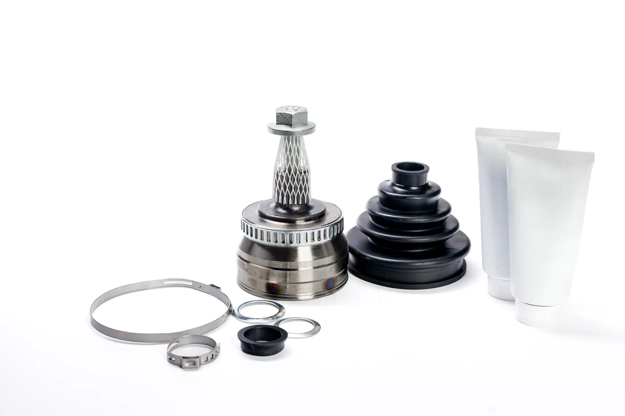 Gelenksatz, Antriebswelle DR!VE+ DP2110.10.1122