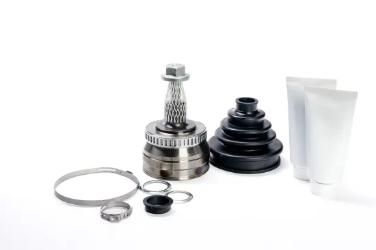 Gelenksatz, Antriebswelle DR!VE+ DP2110.10.1122 Bild Gelenksatz, Antriebswelle DR!VE+ DP2110.10.1122