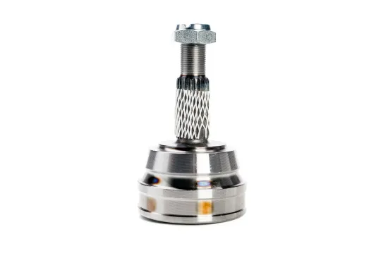 Gelenksatz, Antriebswelle DR!VE+ DP2110.10.1124 Bild Gelenksatz, Antriebswelle DR!VE+ DP2110.10.1124