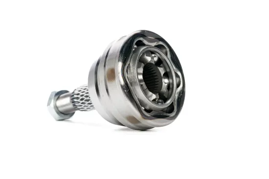 Gelenksatz, Antriebswelle DR!VE+ DP2110.10.1124 Bild Gelenksatz, Antriebswelle DR!VE+ DP2110.10.1124