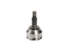 Gelenksatz, Antriebswelle DR!VE+ DP2110.10.1128 Bild Gelenksatz, Antriebswelle DR!VE+ DP2110.10.1128